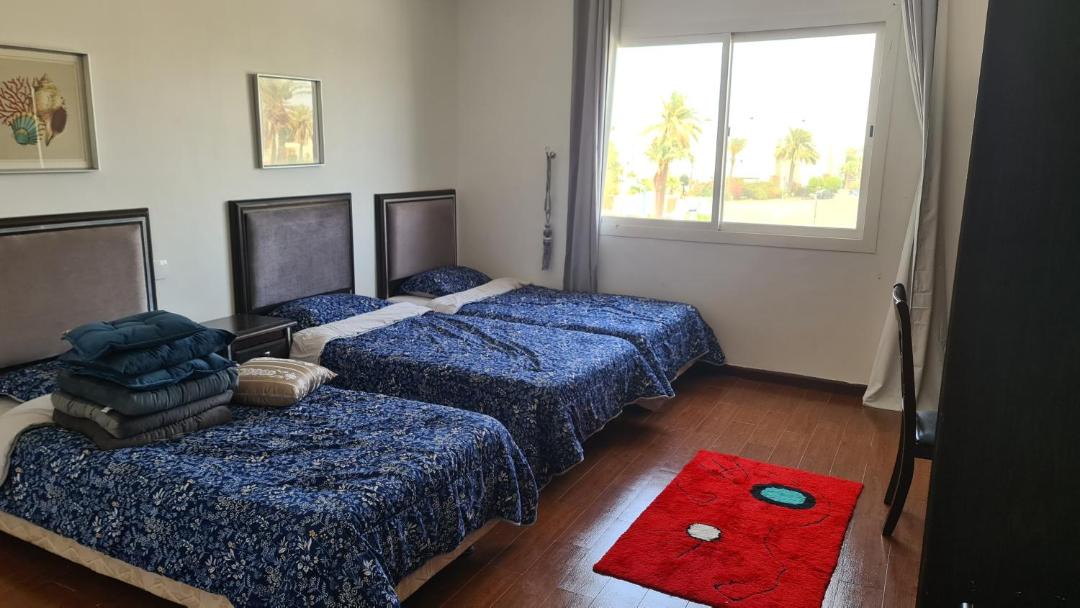 Photo of Bedroom in Durrat Al-Arous