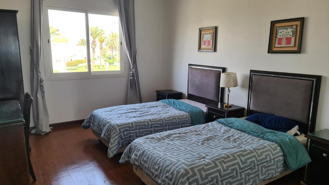 Photo of Bedroom in Durrat Al-Arous