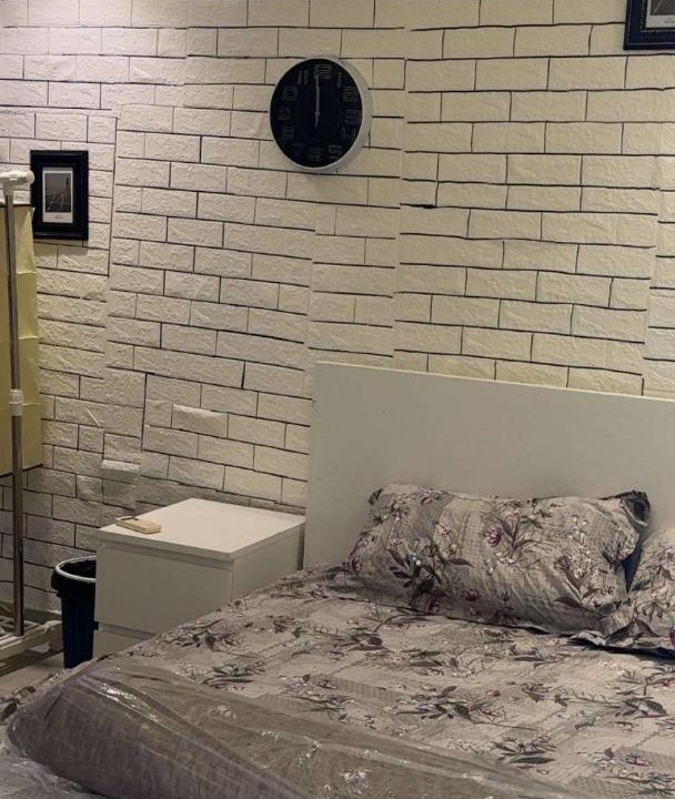Photo of Bedroom in Taif