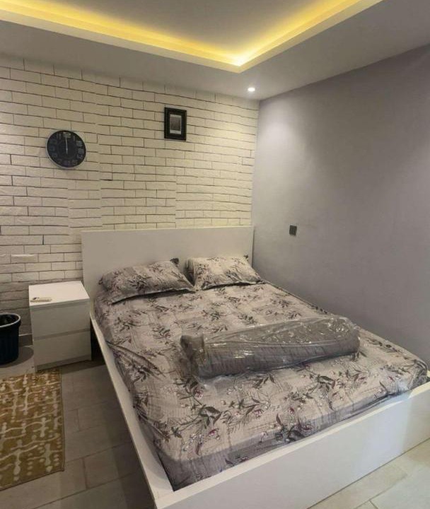 Photo of Bedroom in Taif