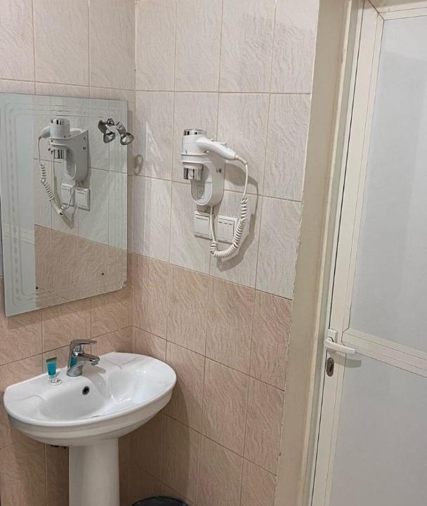 Photo of Bathroom in Mizail