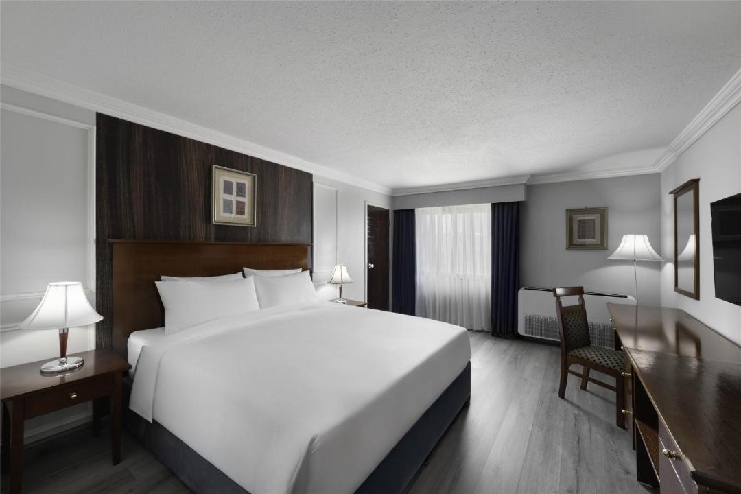 Photo of Bedroom in Yanbu
