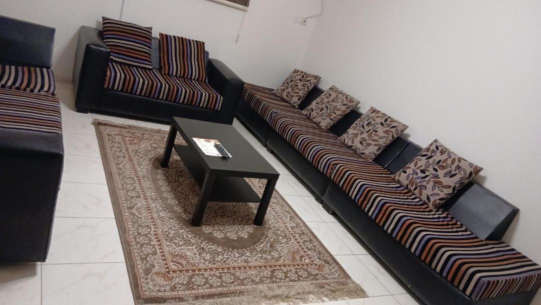 Photo of Livingroom in Taif