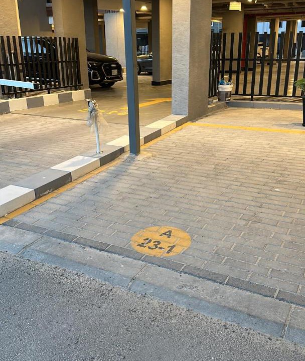 Photo of Others in Dammam