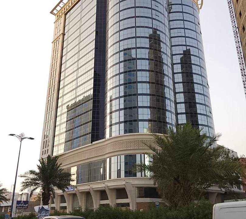 Photo of Others in Ad Diyafah
