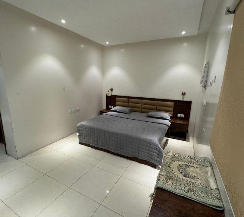 Photo of Bedroom in Al Kura