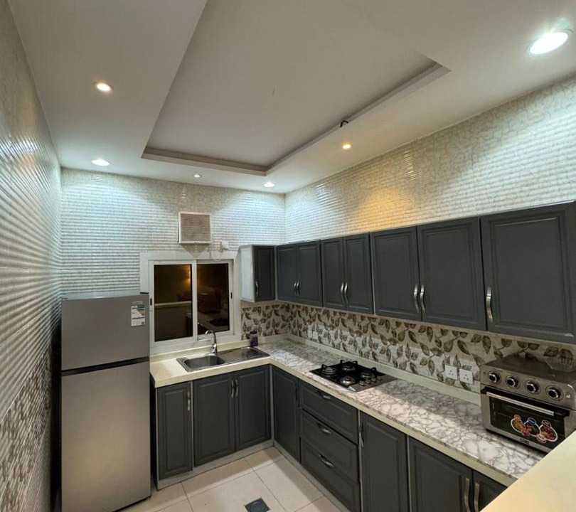 Photo of Kitchen in Al Kura
