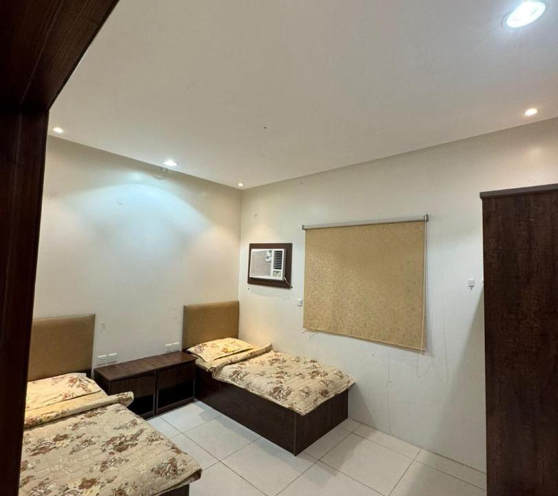 Photo of Bedroom in Al Kura