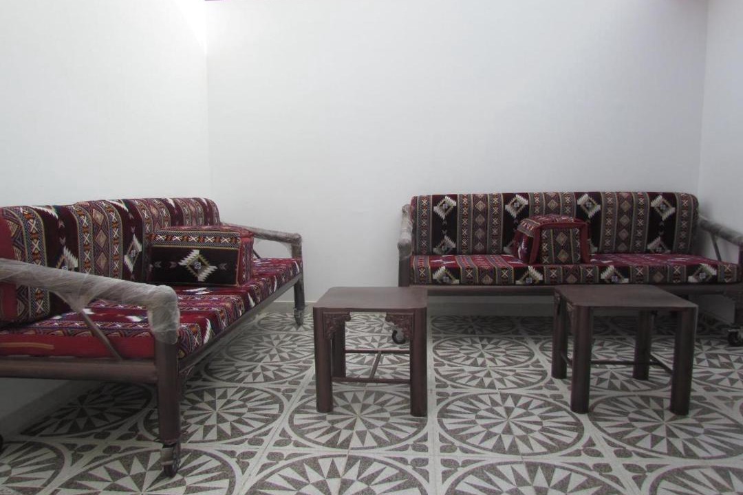 Photo of Others in Taif