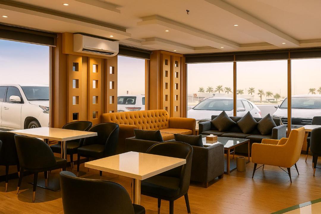 Photo of Others in Jeddah