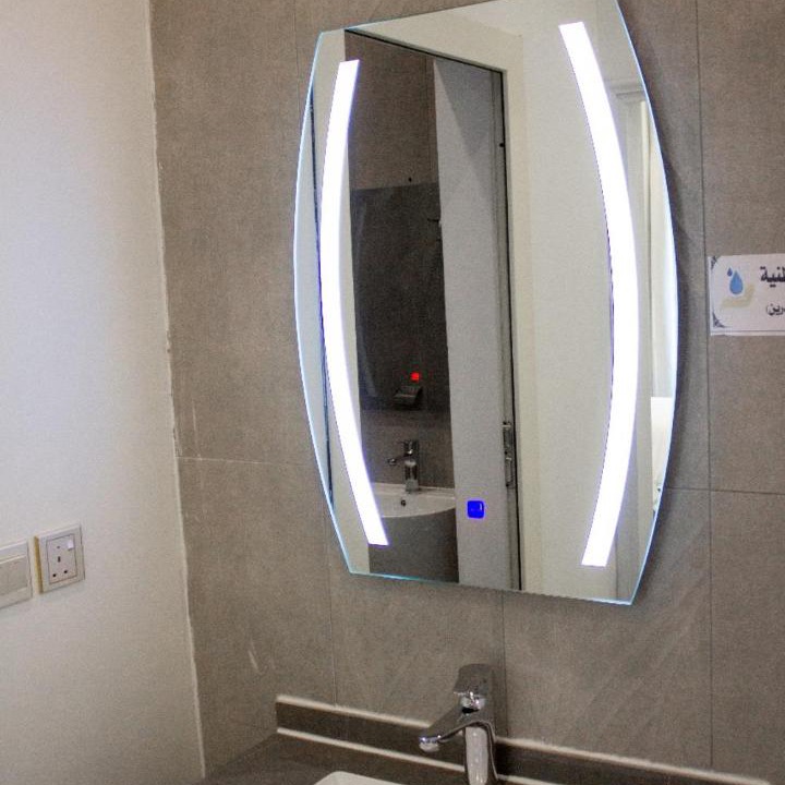 Photo of Bathroom in Mizail