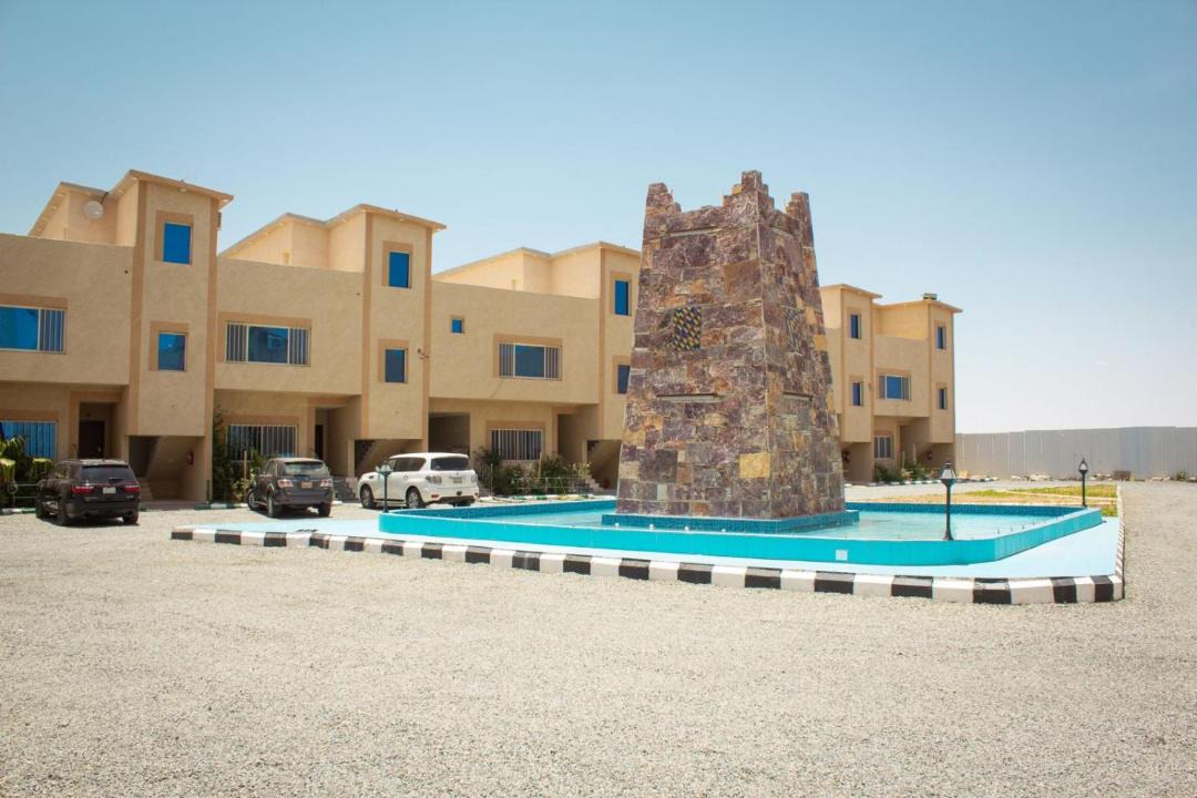 Photo of Others in Mizail