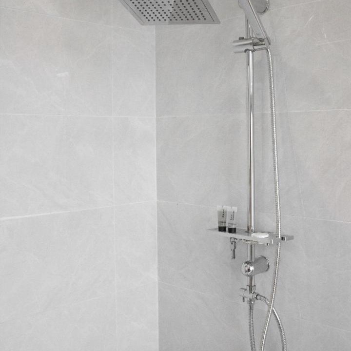 Photo of Bathroom in Mizail