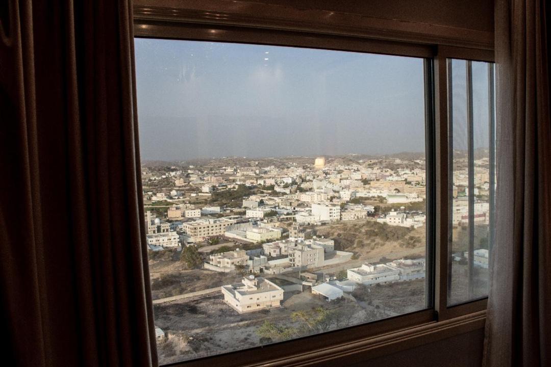 Photo of Others in Mizail