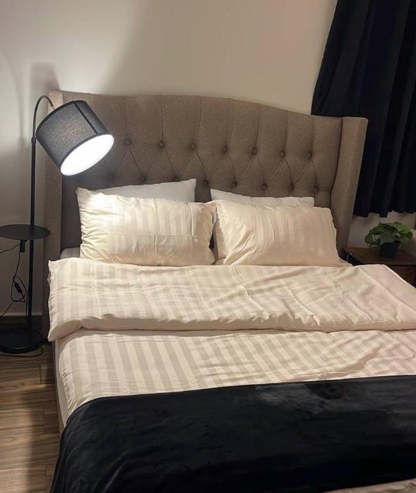 Photo of Bedroom in Ghirnatah
