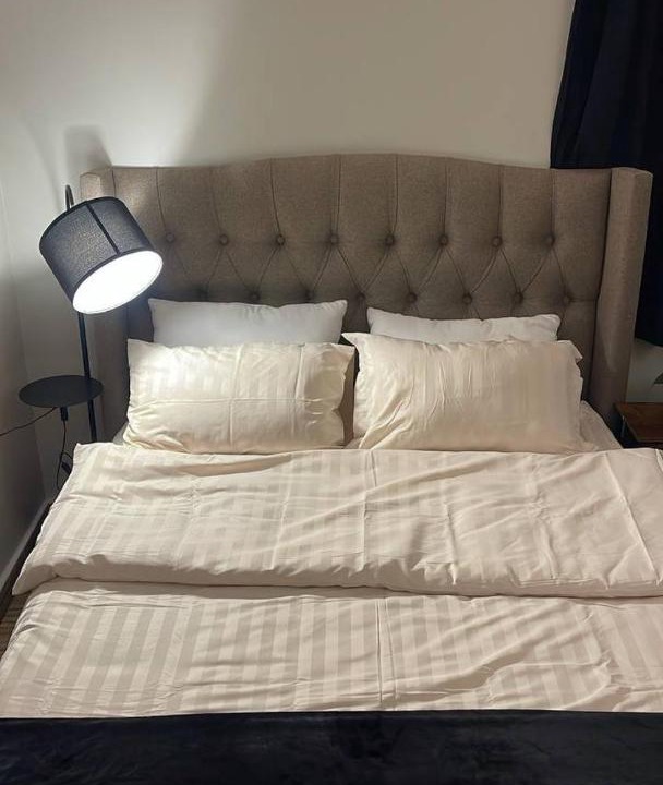 Photo of Bedroom in Ghirnatah