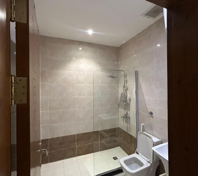 Photo of Bathroom in Al Wahah