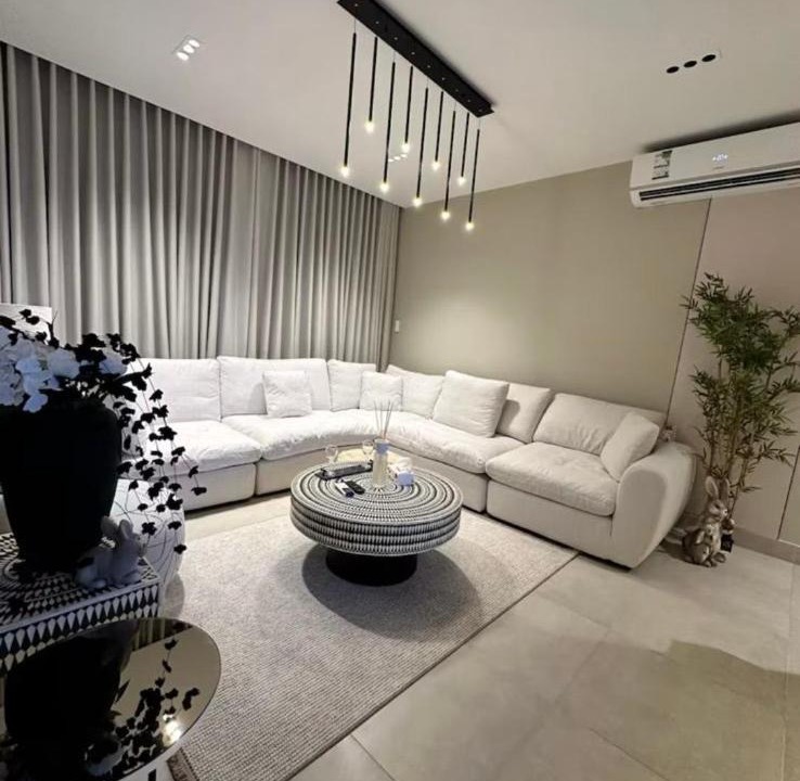 Photo of Livingroom in Jeddah