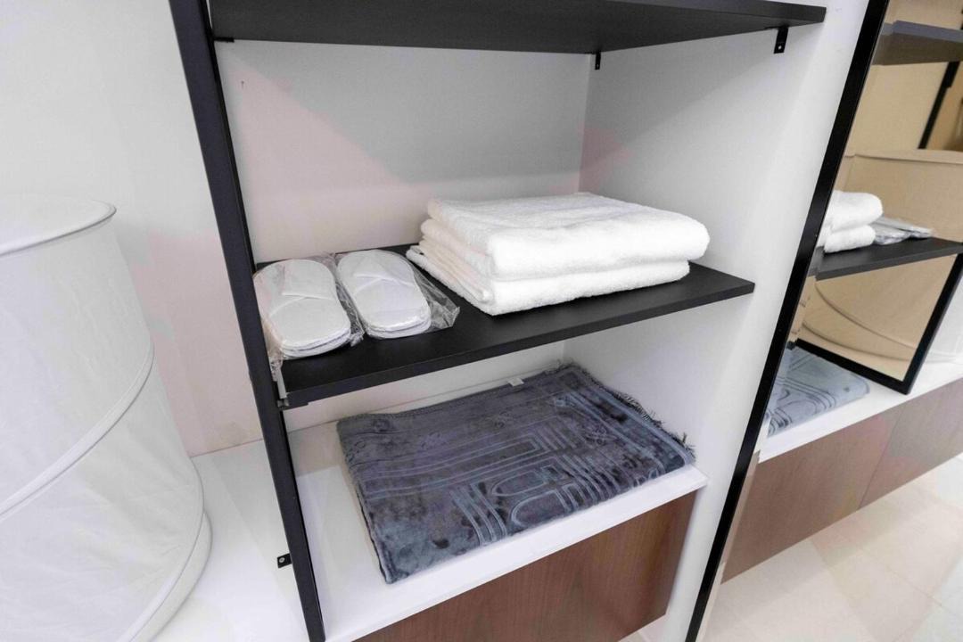 Photo of Others in Riyadh