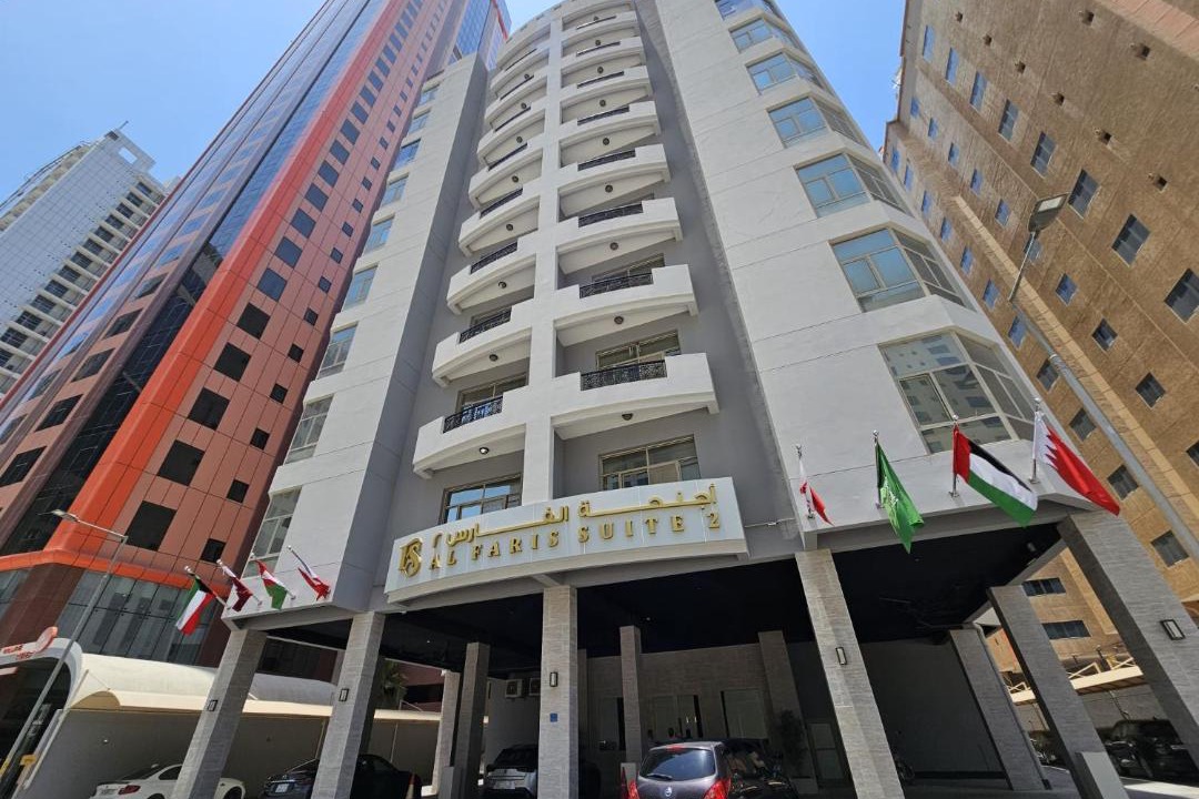 Photo of Others in Manama