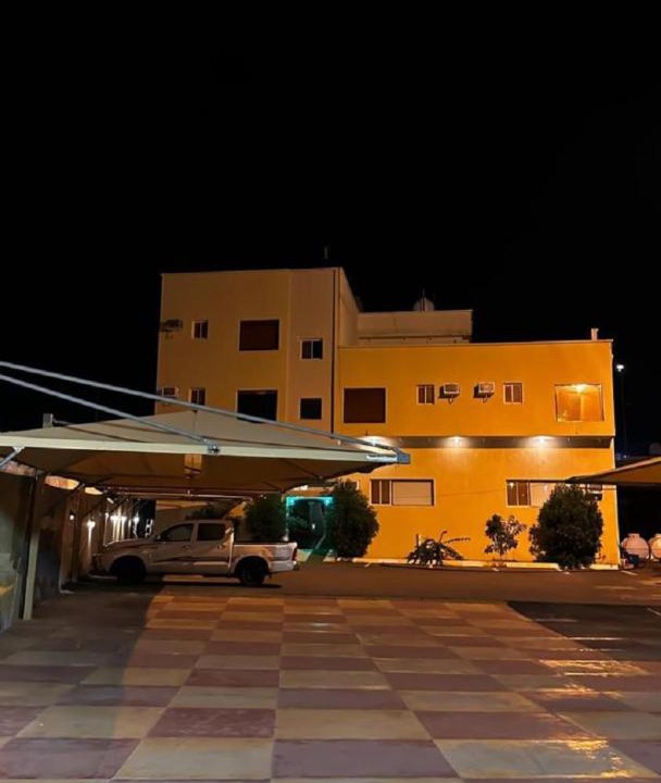 Photo of Others in Almajaridah