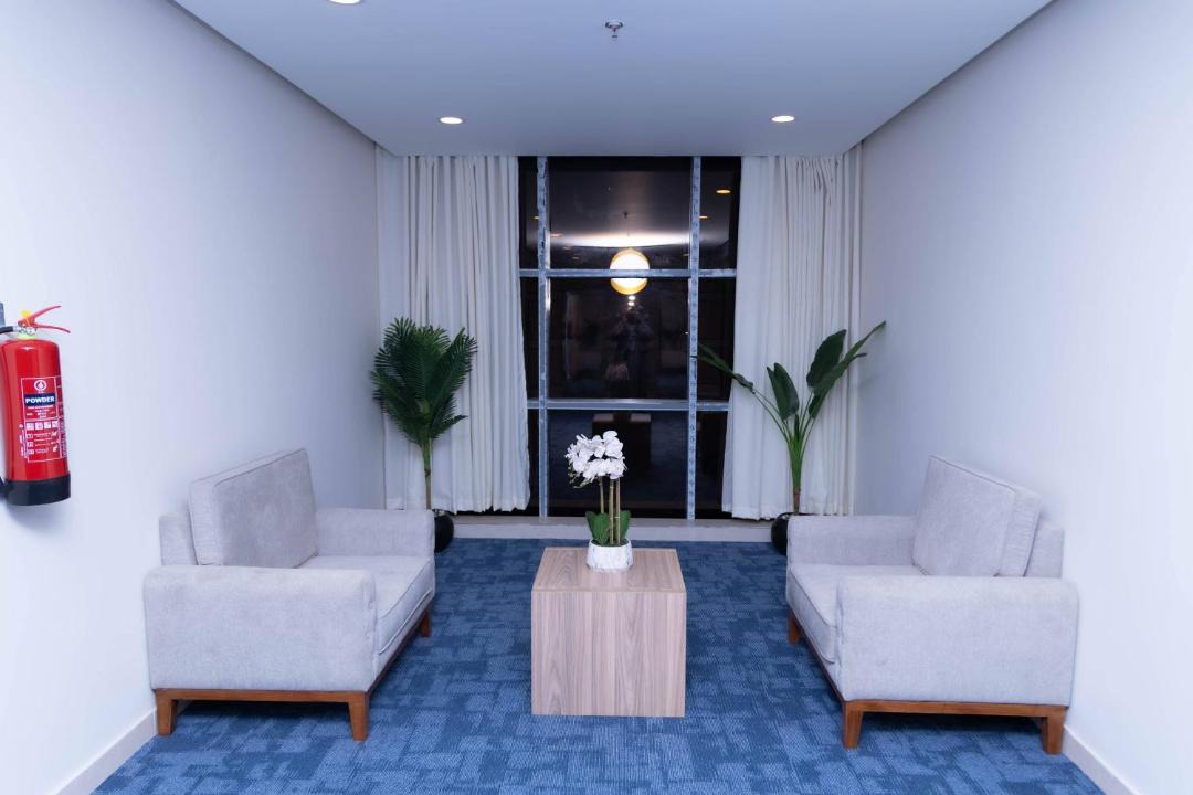 Photo of Livingroom in Al Wahah