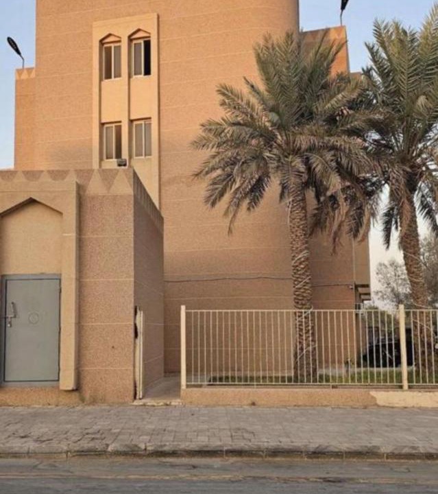 Photo of Others in Diryah
