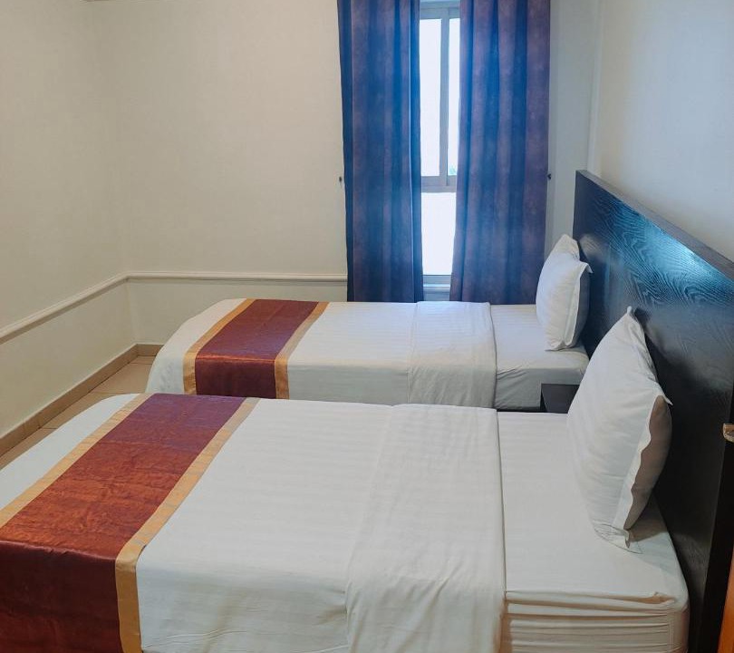 Photo of Others in Al Khobar