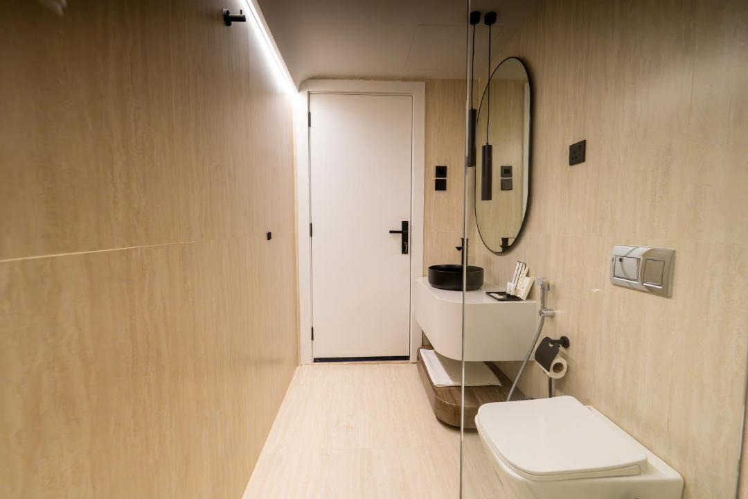 Photo of Others in Al Hada