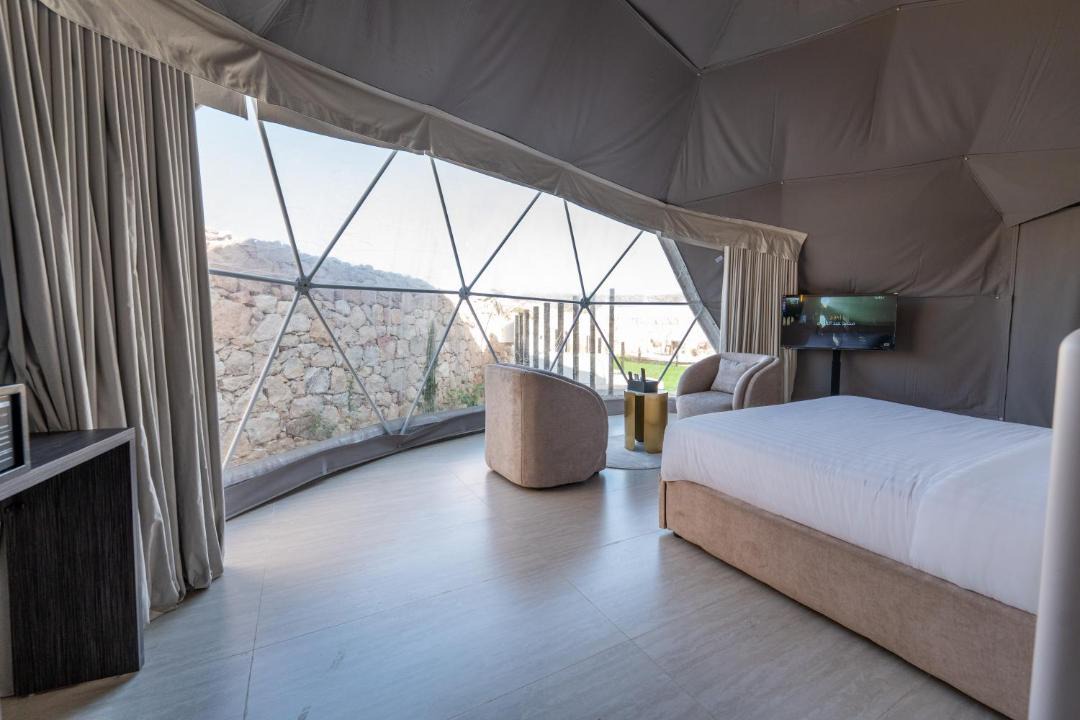 Photo of Others in Al Hada
