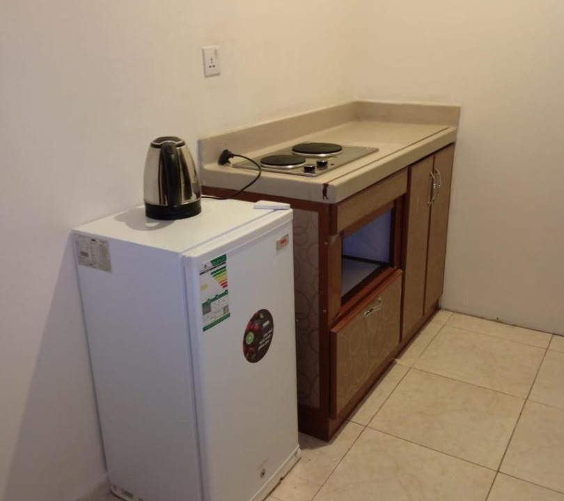 Photo of Kitchen in Taif