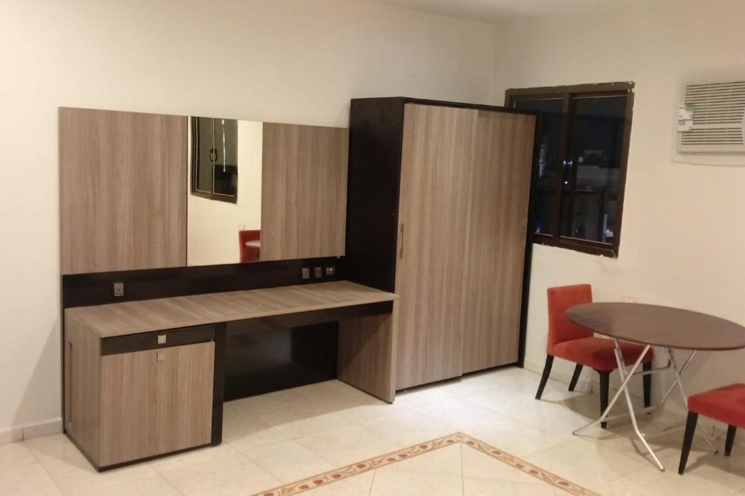 Photo of Kitchen in Taif