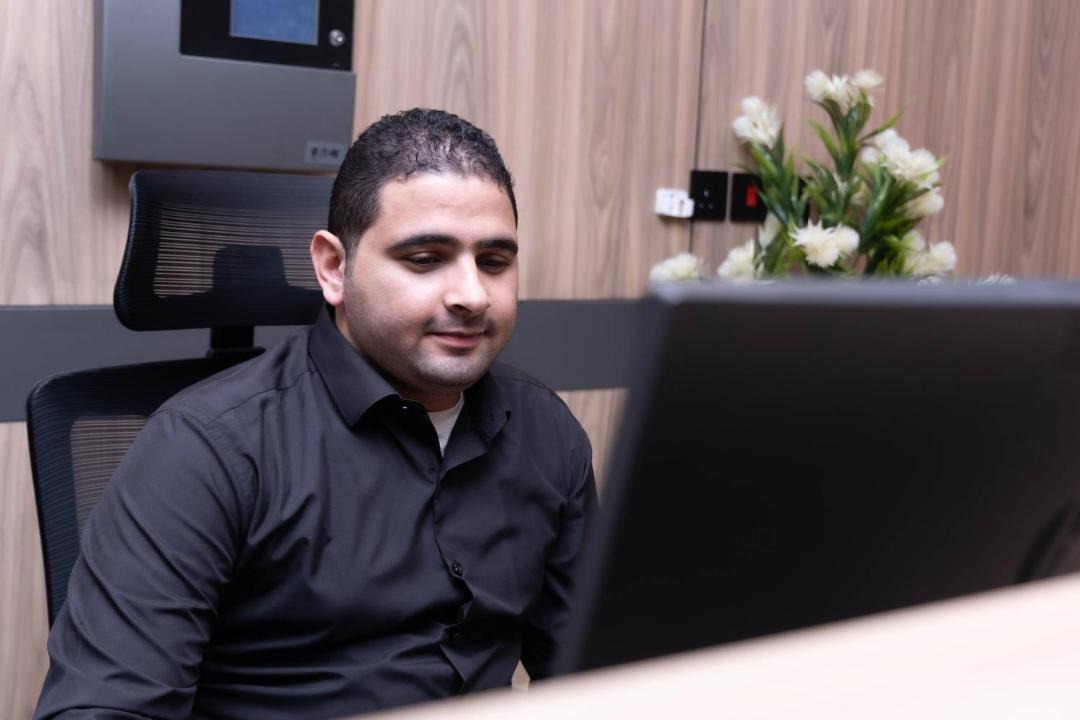 Photo of Others in Al Wahah