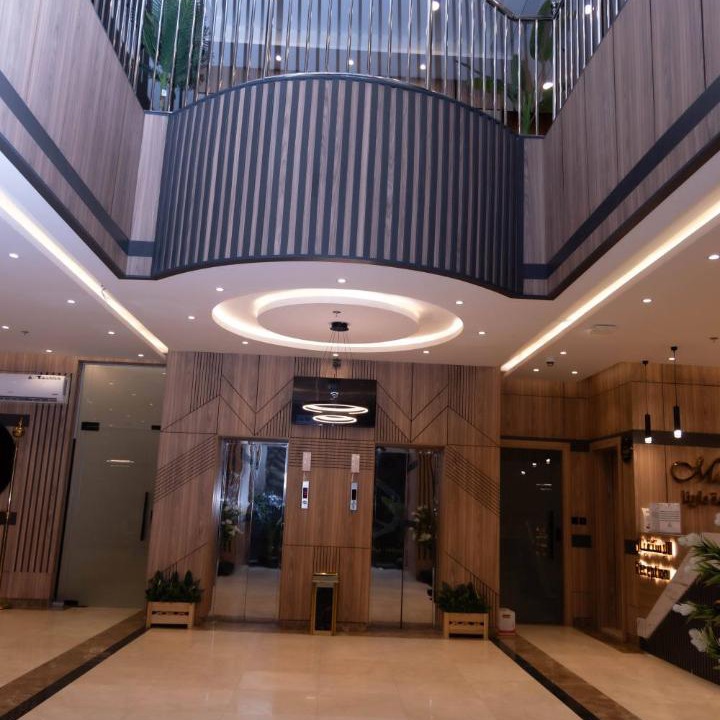 Photo of Others in Al Wahah