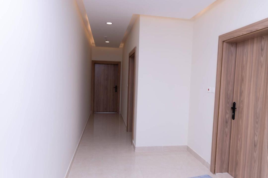 Photo of Others in Al Wahah