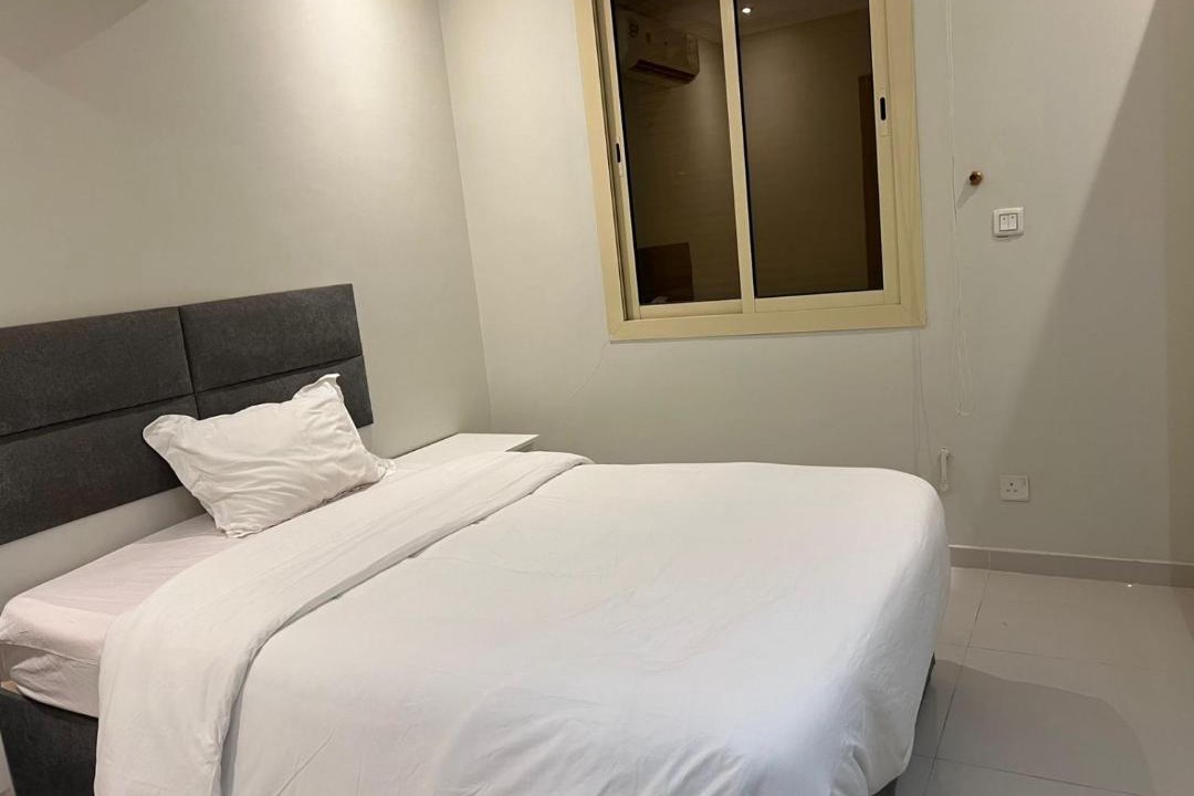Photo of Bedroom in Obhur Al-Janoubiyah