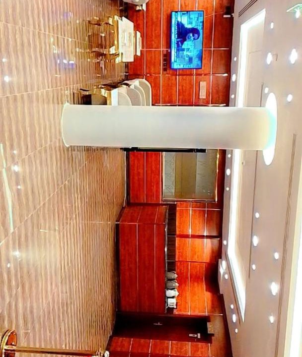 Photo of Others in Riyadh