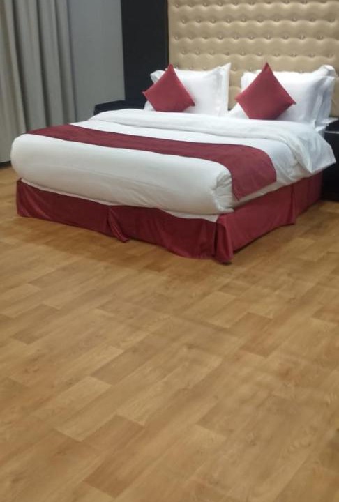 Photo of Bedroom in Riyadh