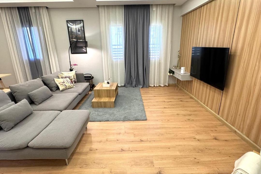 Photo of Livingroom in Al Kura