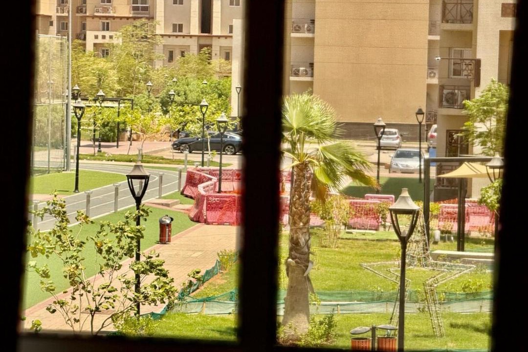 Photo of Others in Al Kura