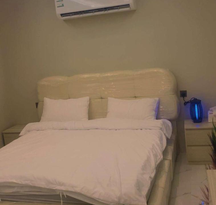 Photo of Bedroom in Al Hada