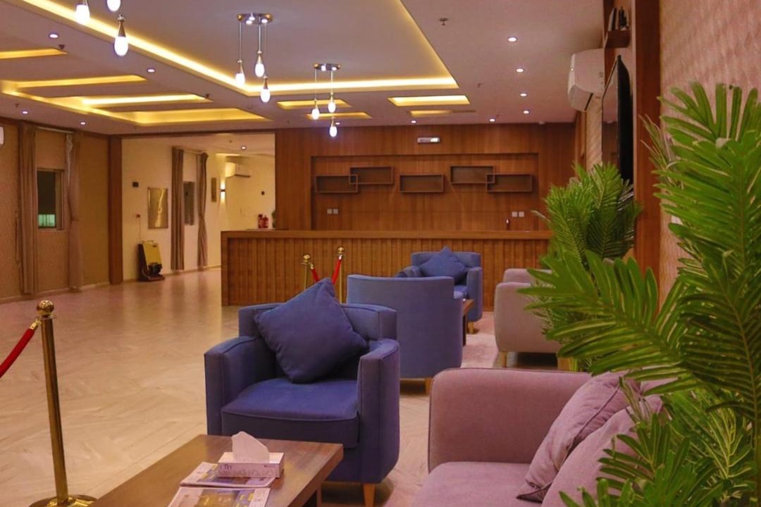 Photo of Others in Haradh