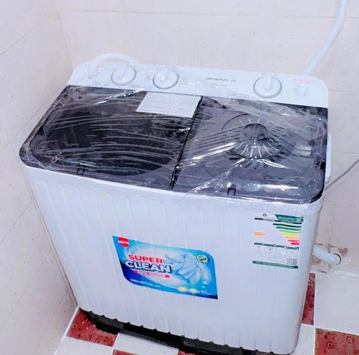 Photo of Others in Jeddah