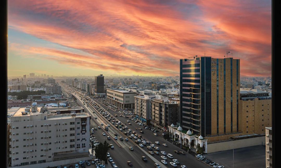 Photo of Others in Jeddah