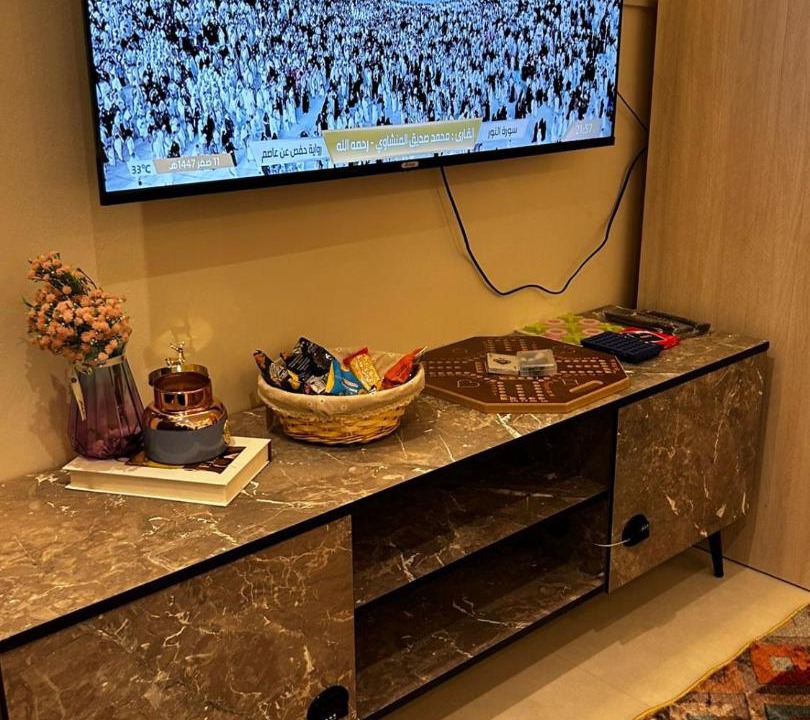 Photo of Others in Al-Hamadaniyah