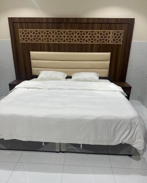 Photo of Bedroom in Jeddah