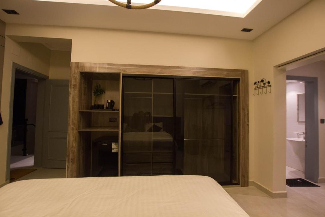 Photo of Bedroom in Riyadh