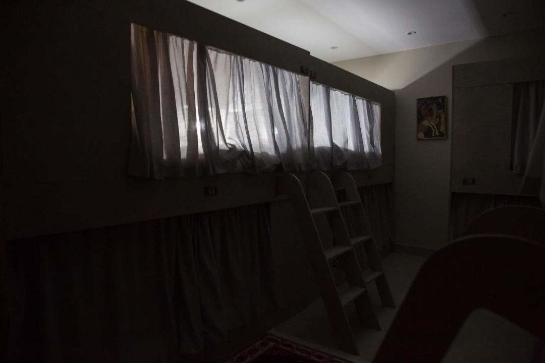 Photo of Bedroom in Riyadh