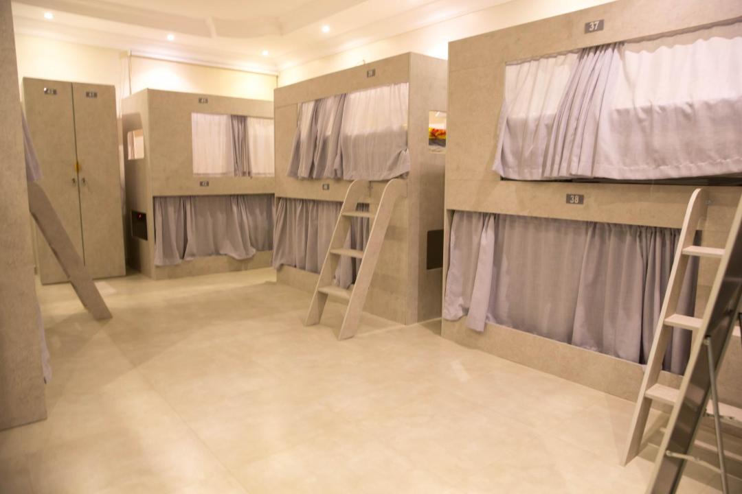 Photo of Others in Riyadh
