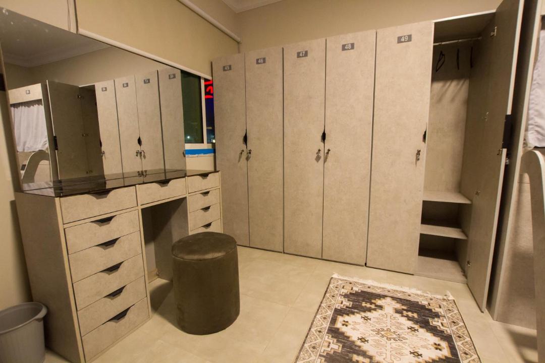 Photo of Bathroom in Riyadh